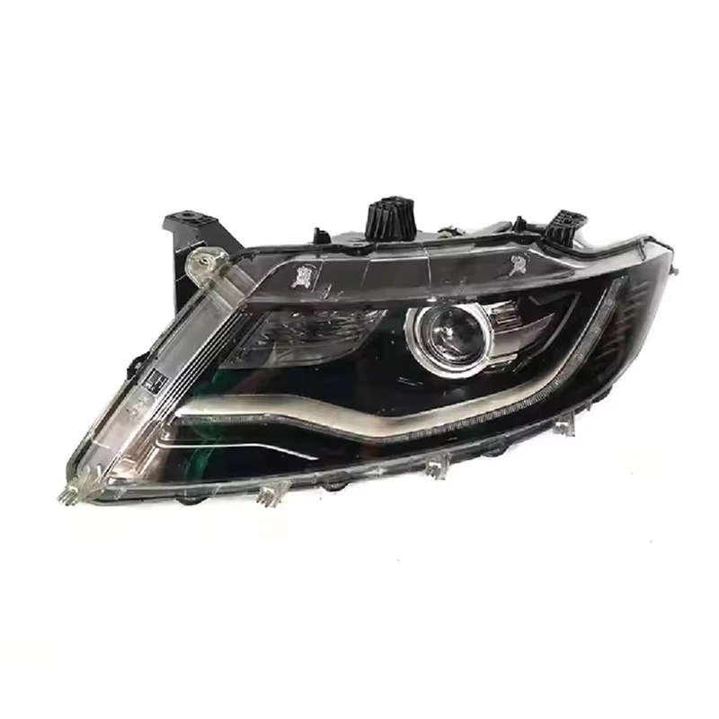 Van toepassing op de Lincoln MKX linker koplamp auto-onderdelen uit 2015, OE FA1Z13008Q