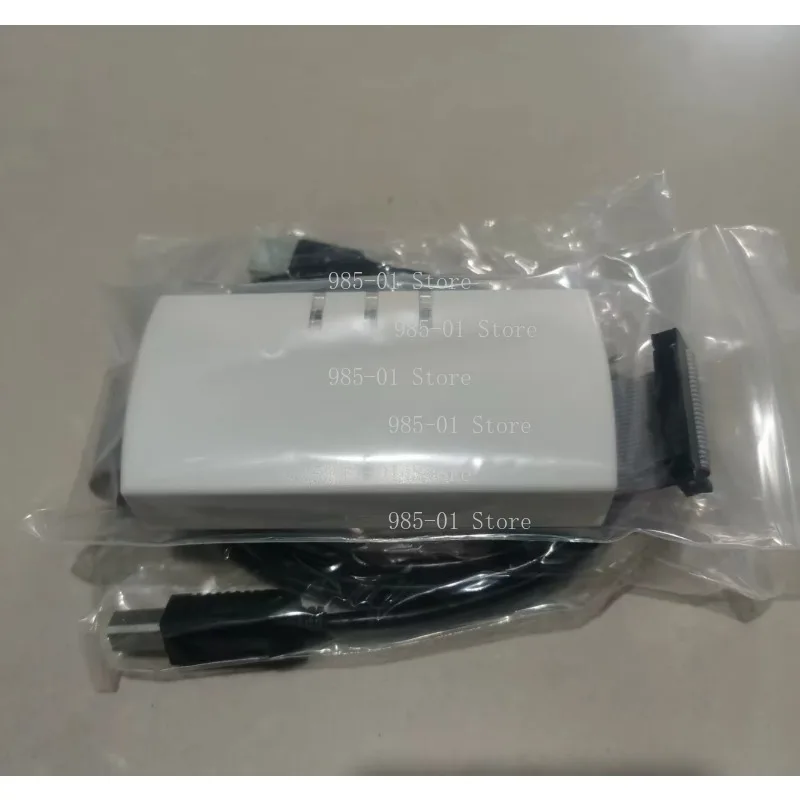 USBDM-CF (USBDM/CF/…