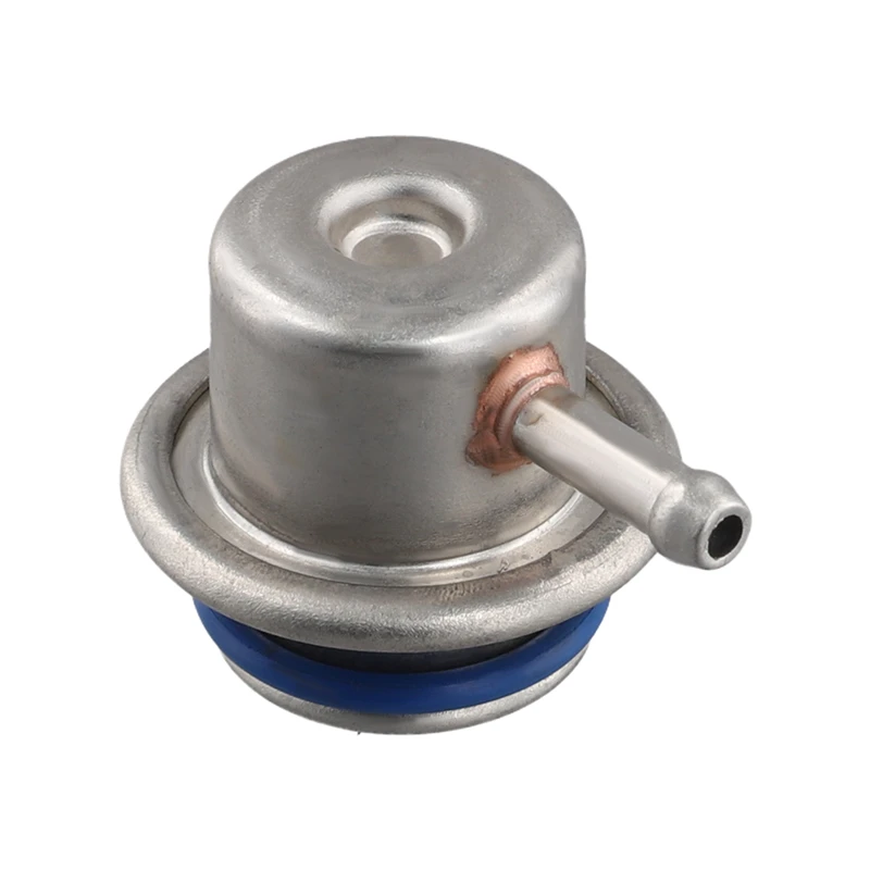 

AJ03-20180A fpd21 регулятор давления топлива для Ford Ranger DISPATCH Mazda Tribute MPV 6 B3000 Lincoln Town