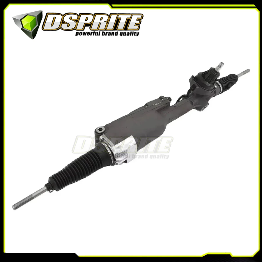 LHD Power Steering Rack For AUDI Q5 A4 S4 RS4 B8 A5 S5 RS5 8T  4G0909144L 8k0909144 8K1423055AN 8K0909144B 8k0909144Q 8K0909144L