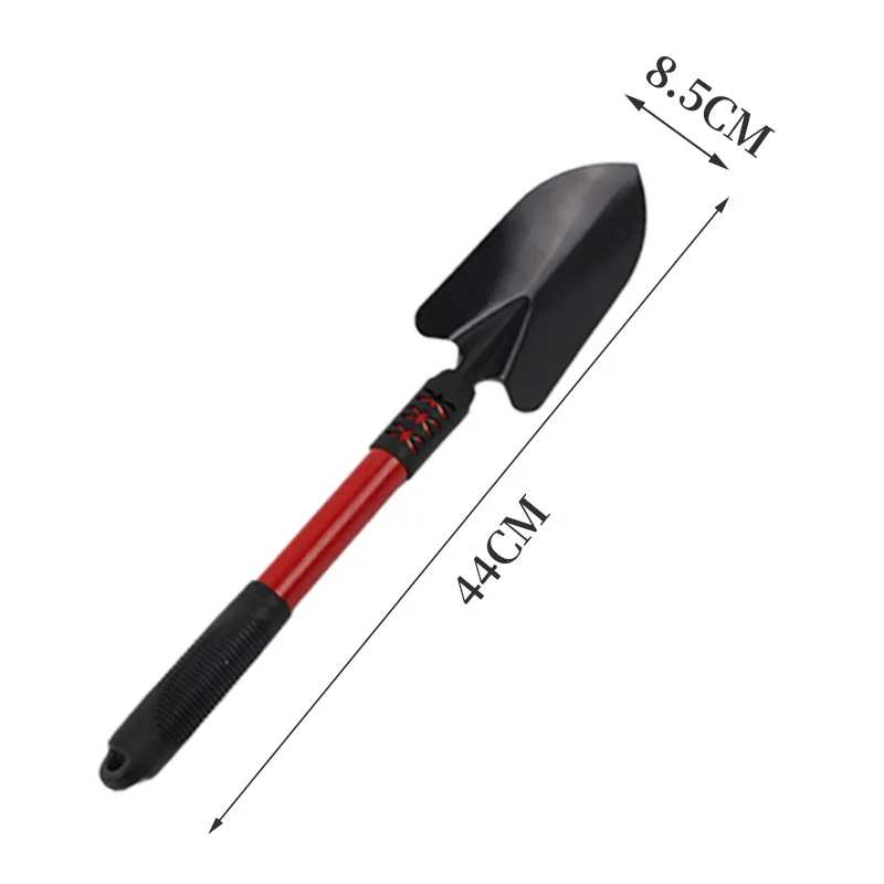 Thumbnail 4 - #13 Latest Gardening Tool Sets Updates