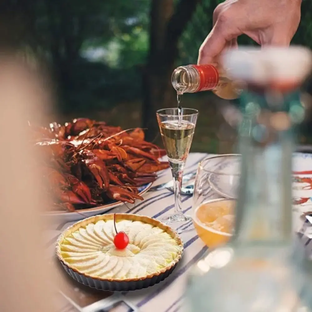 

Формы для пиццы со съемным дном и антипригарным покрытием, свободное дно, рифленые боки, форма для пиццы, сверхмощная форма для торта круглой формы, профессиональная выпечка