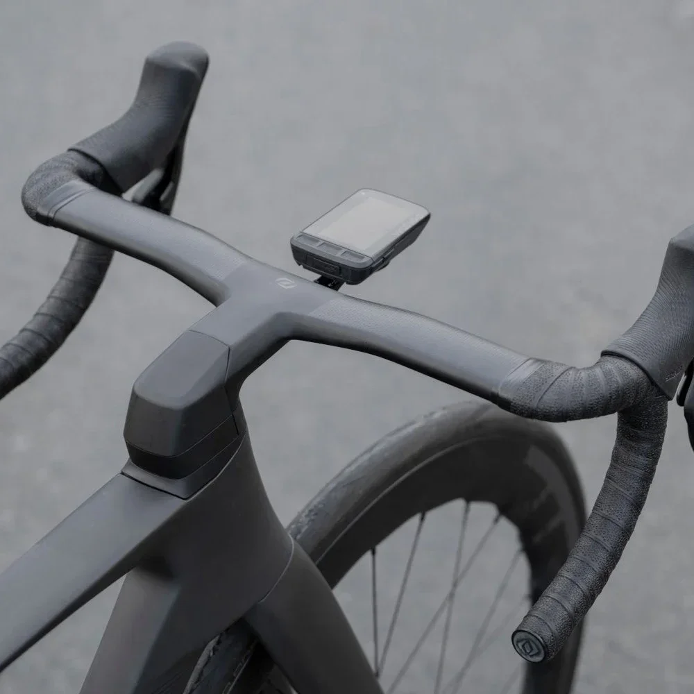 Syncros creston ic sl aero para 25.4mm folha rc carbono integrado cockpit guiador da bicicleta de estrada cabos integrados di2 peças da bicicleta Syncros creston ic sl aero para 25.4mm folha rc carbono integrado cockpit guiador da bicicleta de estrada cabos integrados di2 peças da bicicleta