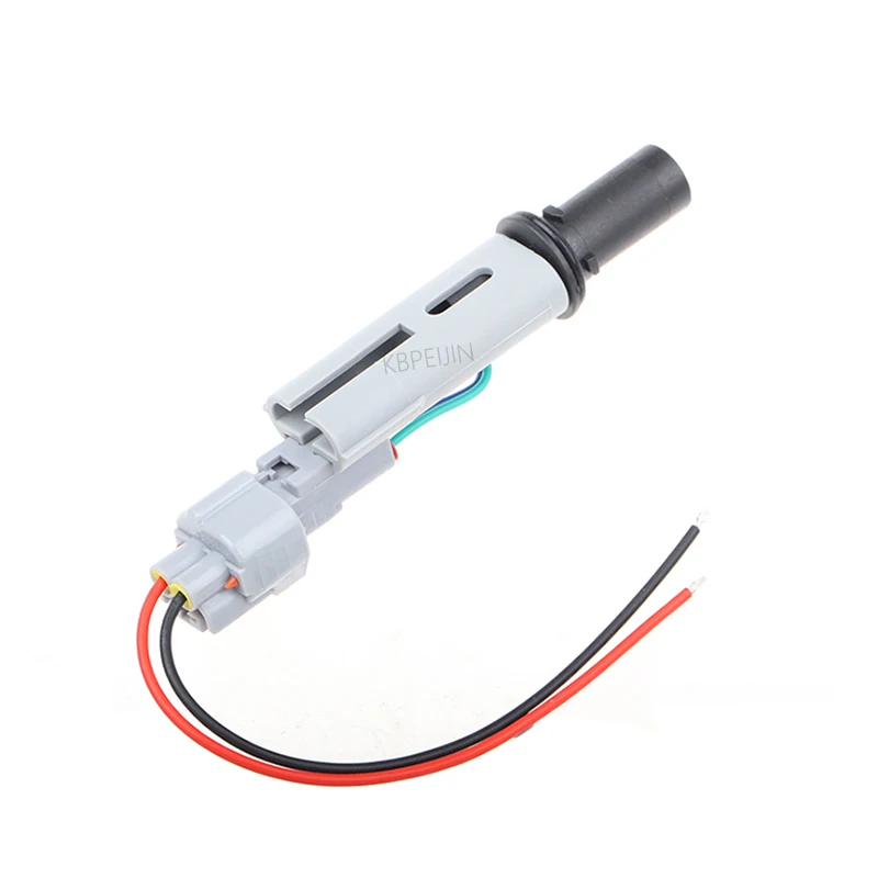 1x For Toyota Highlander 4Runner 2010 Clearance Light T10 W5W Bulb Lamp Holder Connector Socket Accessories