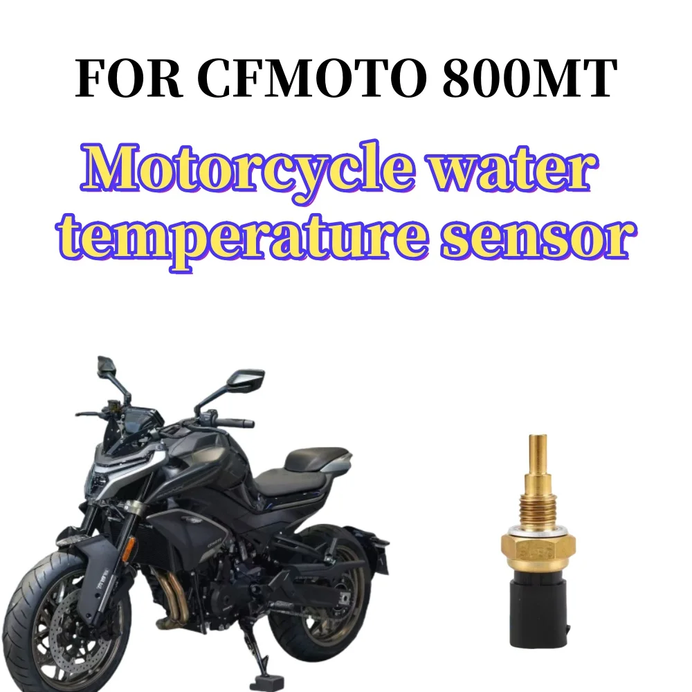 Pour Cfmoto 150 250…