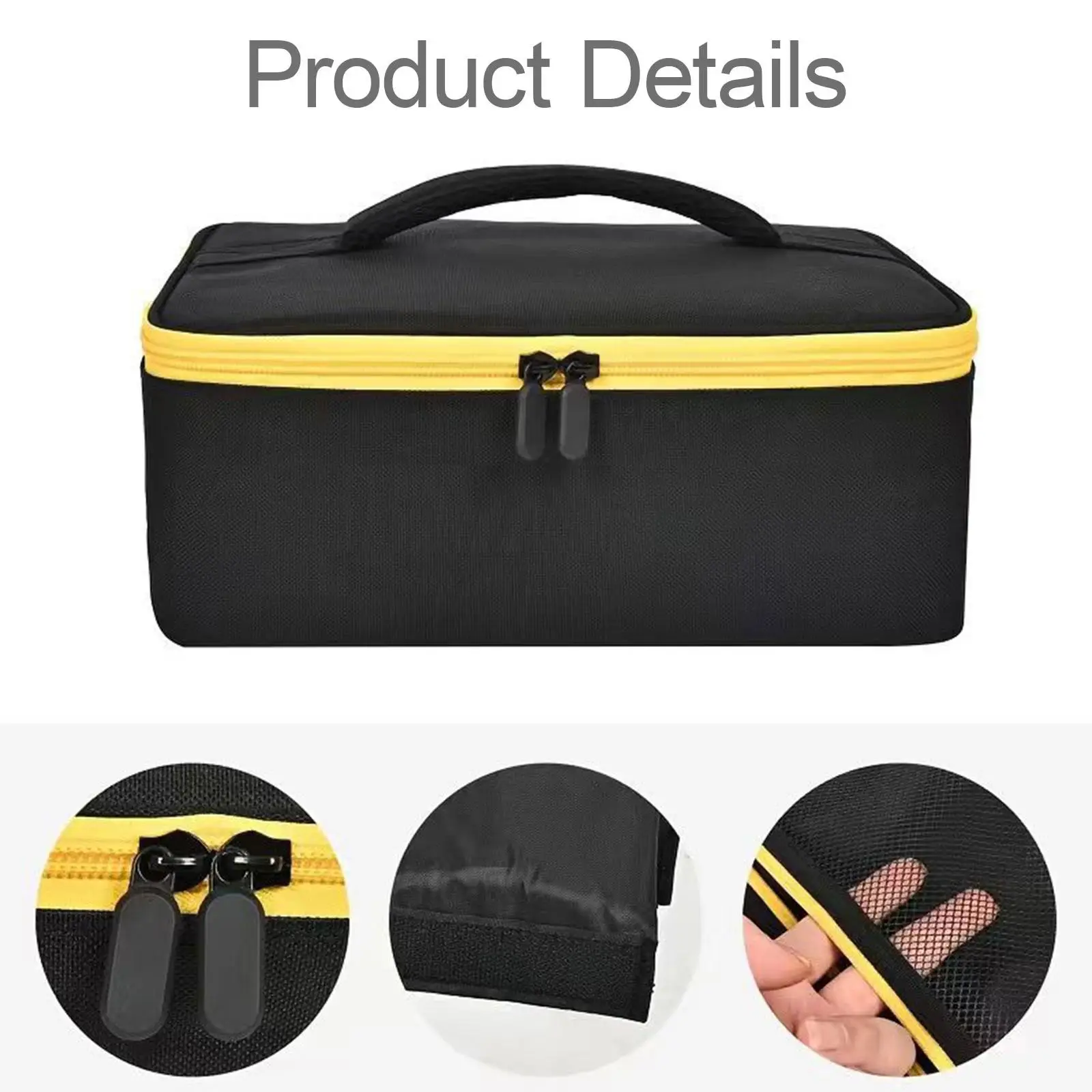bolsa-de-armazenamento-de-ferramentas-em-tecido-oxford-profissional-multiuso-leve-portatil-facil-de-transportar-bolsa-eletrica