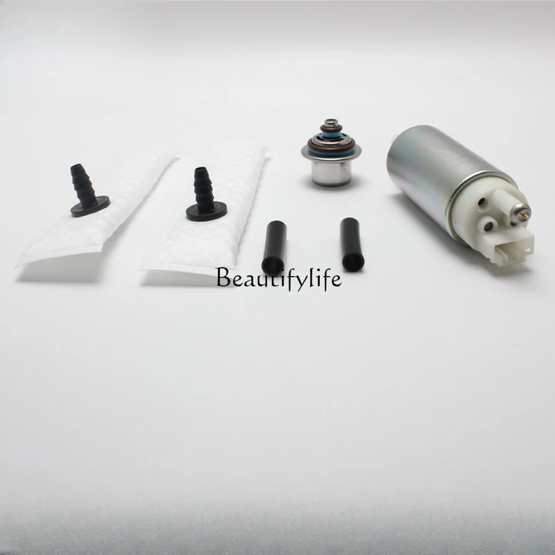 

Auto Parts2520700 2520733 2520344 2520284 2520394 2520285 Fuel pump set