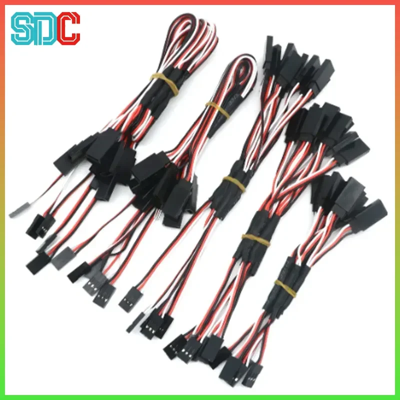 5Pcs 100/150/200/30…