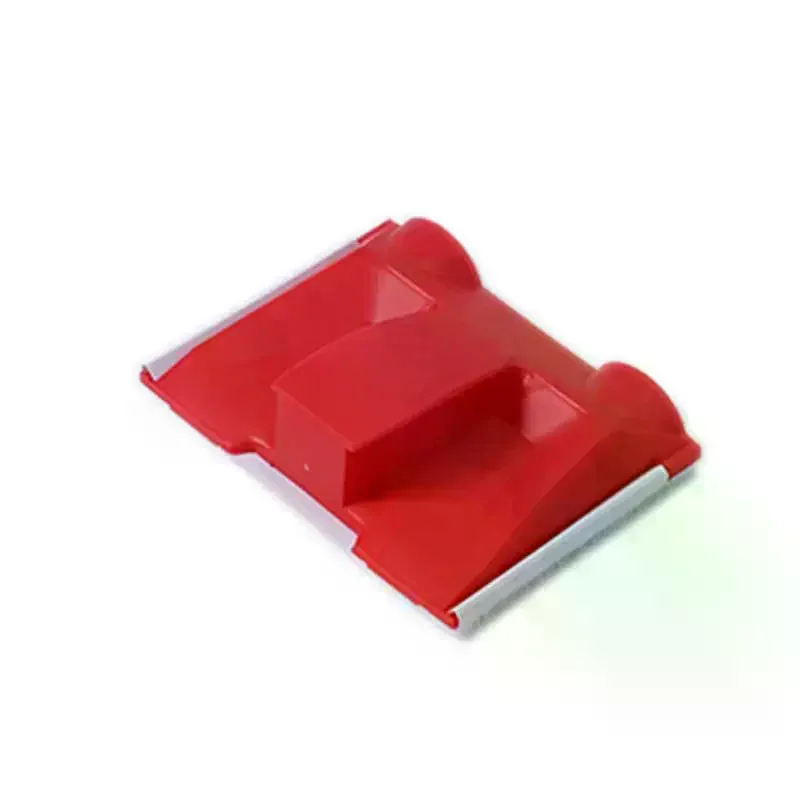 Paint Edger Tool For Walls Pad Painter For Walls Paint Edge Trimmer With Handle Multifunctional Ceiling Corner