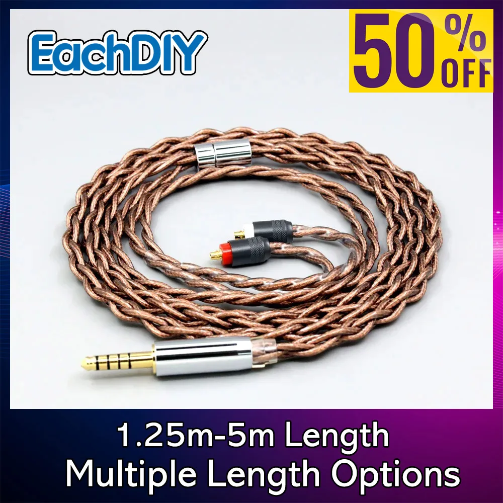 99% 24K Gold Graphe…