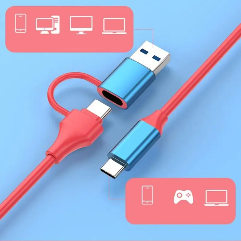 fast-speed-usb-4k60hz-card-mode-enabled-lightweight-live-and-record-for-gaming-consoles-896c