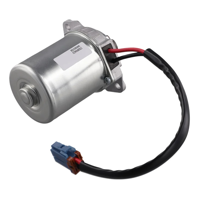 

For Kia Rio 2012-2017 Compatible Steering Column Motor Assembly 563301W100 56330-1W100 Car Engine Replacement