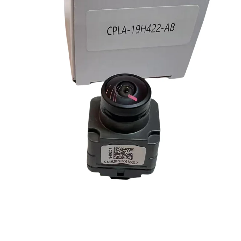 

CPLA-19H422-AB for LAND RANGE ROVER MK4 SPORT EVOQUE FRONT REAR SURROUND PARKING ASSIST CAMERA CPLA19H422AB LR052028