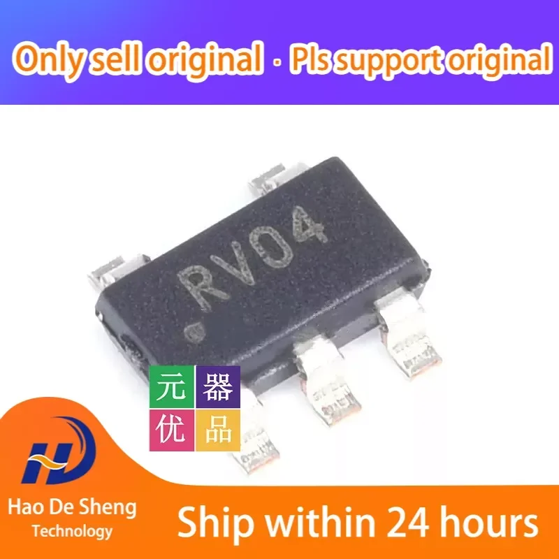 

10 шт./лот CAT6219-330TDGT3 CAT6219-330 CAT6219 SOT-23 новый оригинальный в наличии