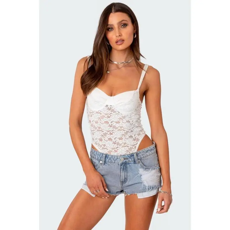 

Slimming Body Shaping Underwear Cross-Border Overseas Warehouse Low Waist Short Pants Fabric Other Composition 100%