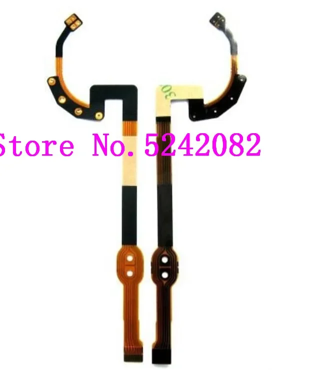 2PCS New For Canon …