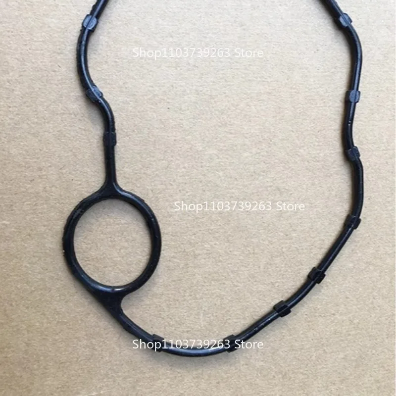 

Suitable for ZJ125 CG150 Whole Car Gasket, Ejector Rod Engine Pad CG125 Overhaul Pad, Whole Car Pad