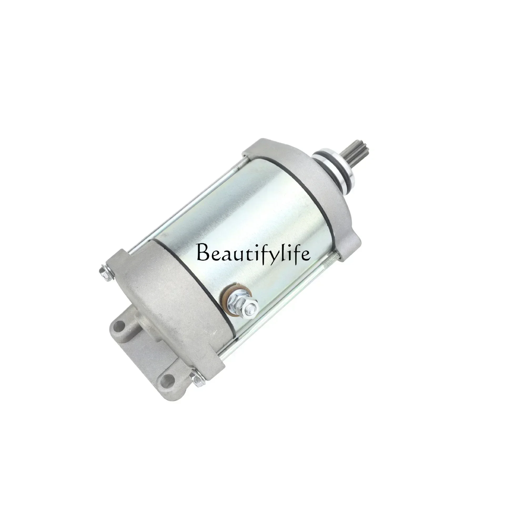 ATV starter motor for POLARIS 600 700 800 4010417 4012032