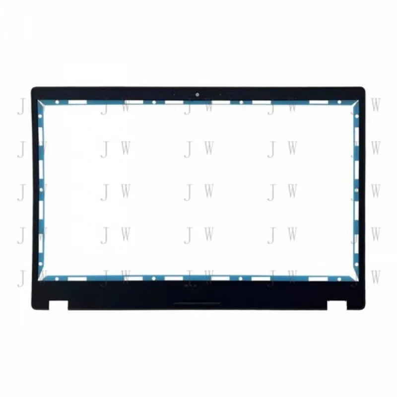 

DDZ, новинка для MSI Modern 15, B12M-026UK MS-15H1, передняя панель ЖК-дисплея для ноутбука