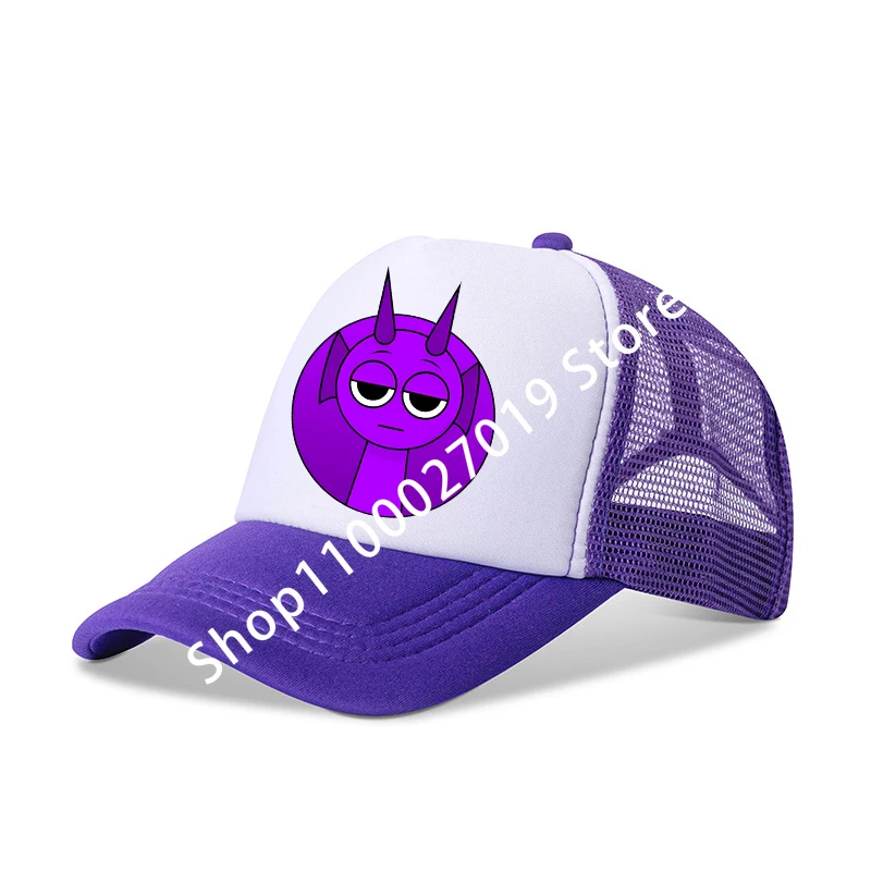 Thumbnail 3 - #74 Latest Baseball Toys Offers