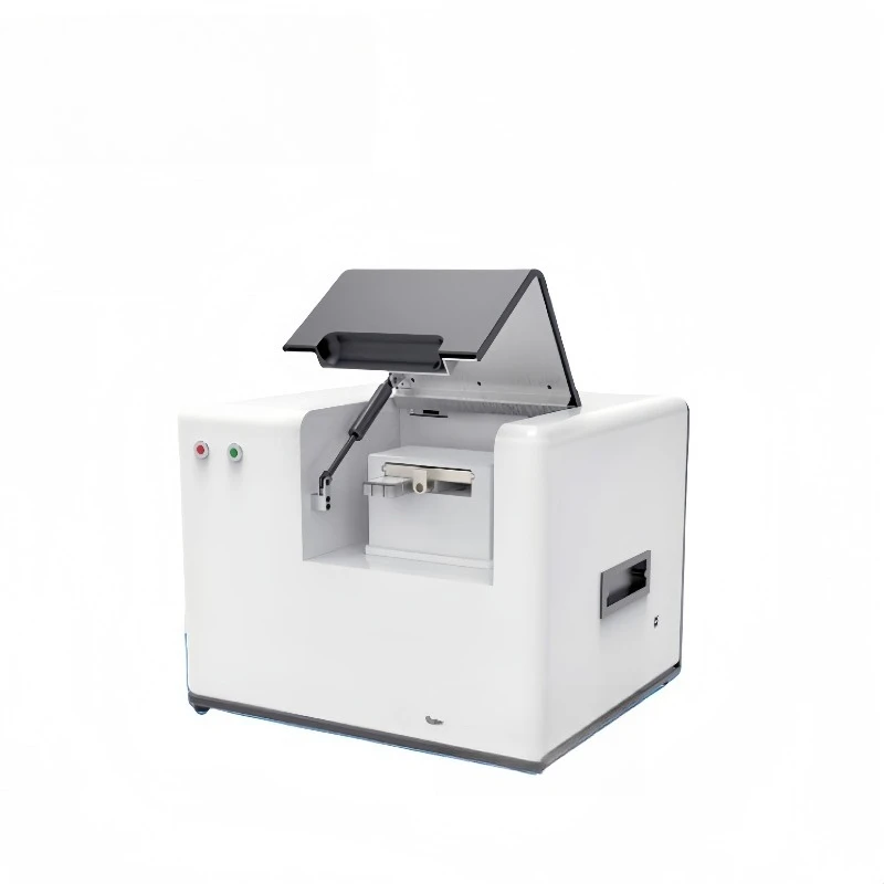 NG-JG Dual Channel …