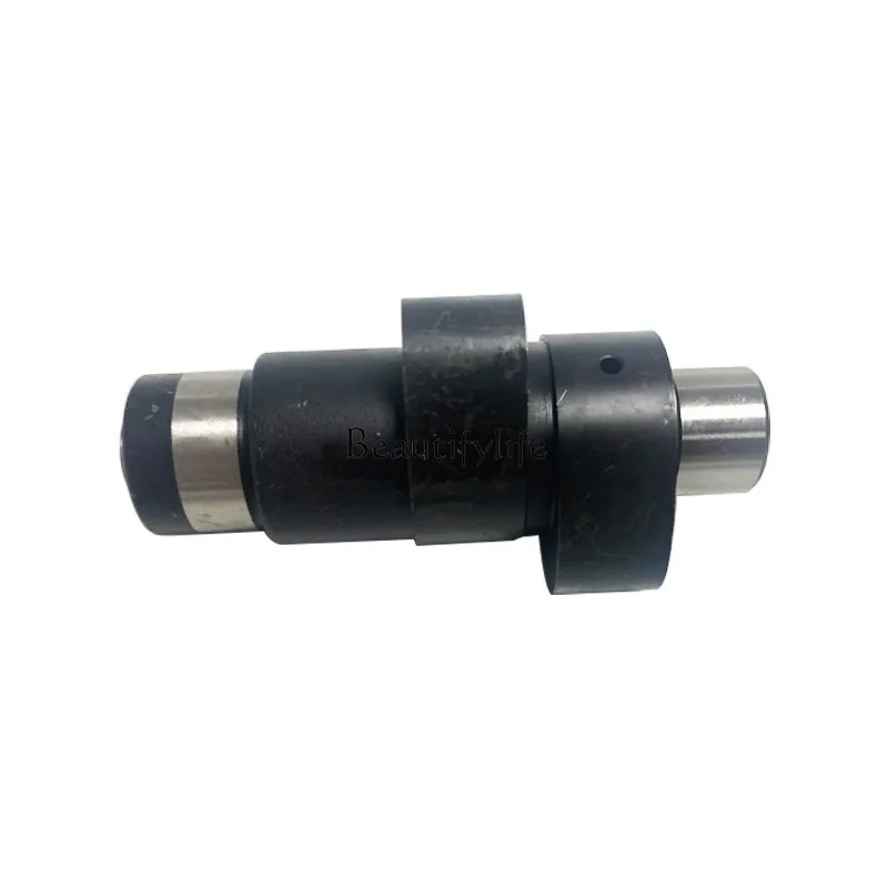 

Motorcycle engine accessories for motorcycle YFM350XK400YFM350 camshaft