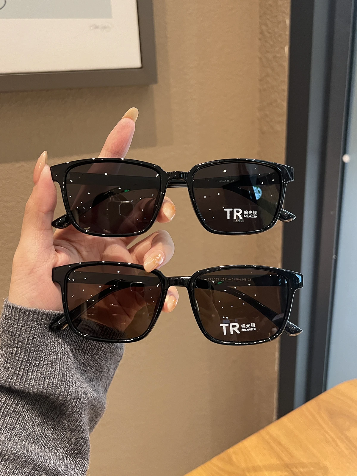 Oculos-de-sol-polarizados-quadrados-masculinos-2026-novo-estilo-retro-moderno-confortavel-e-elegante-com-protecao-uv-para-d
