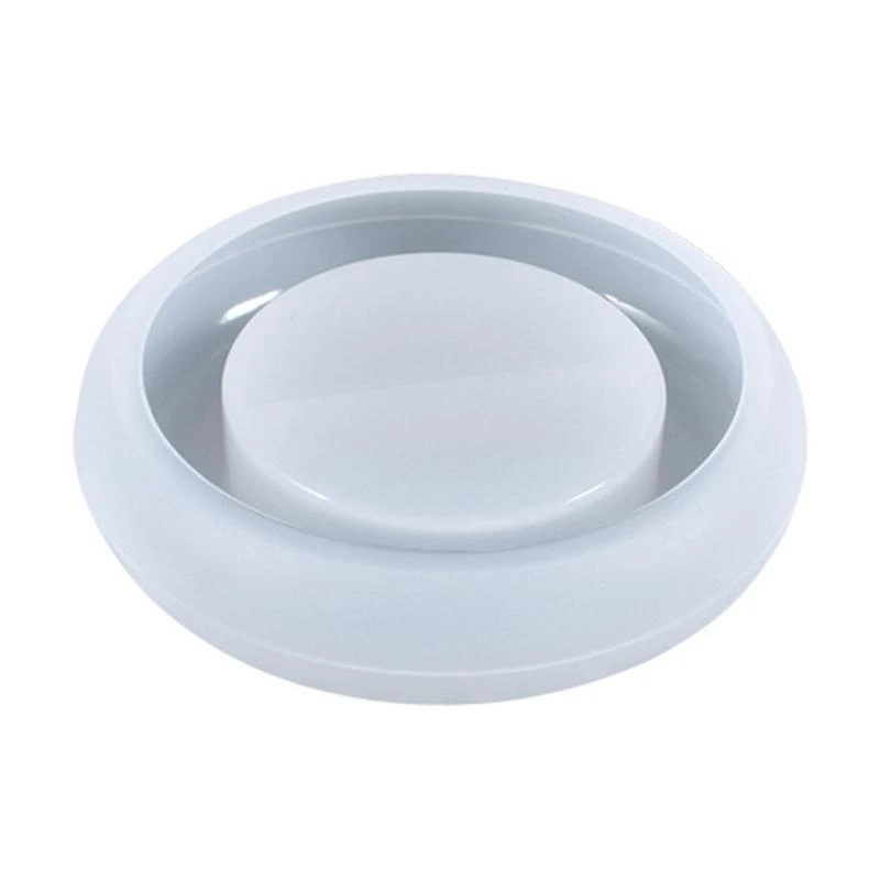 

652f Ручной ручной