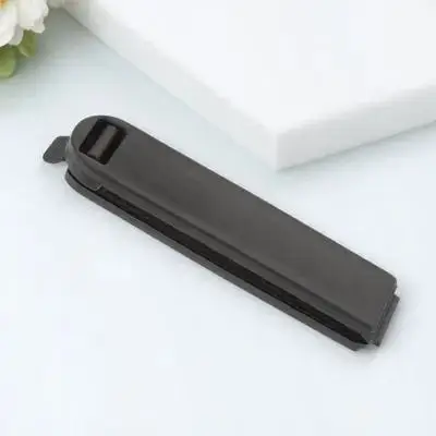 

Guitar Practice Mute Tool Effective Sound Dampener for Acoustic and Electric Guitar Quiet Playing Accessory for Beginners