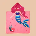 Love Mermaid