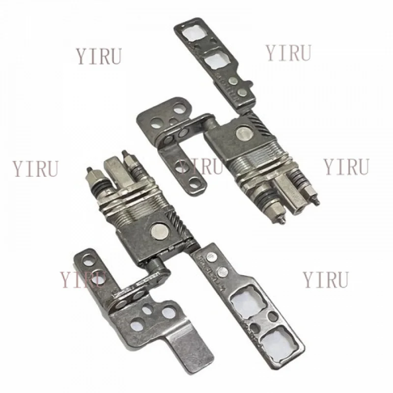 L جديد ل HP Envy X360 13-BD TPN-C147 Lcd المفصلي المفصلي L95885-001 L94499-001 TOP