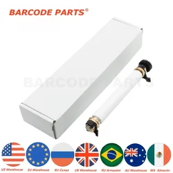 ✅P1037974-028 Rubber Roller for Zebra ZT210 ZT220 ZT230 Thermal Printer,Brand New✅