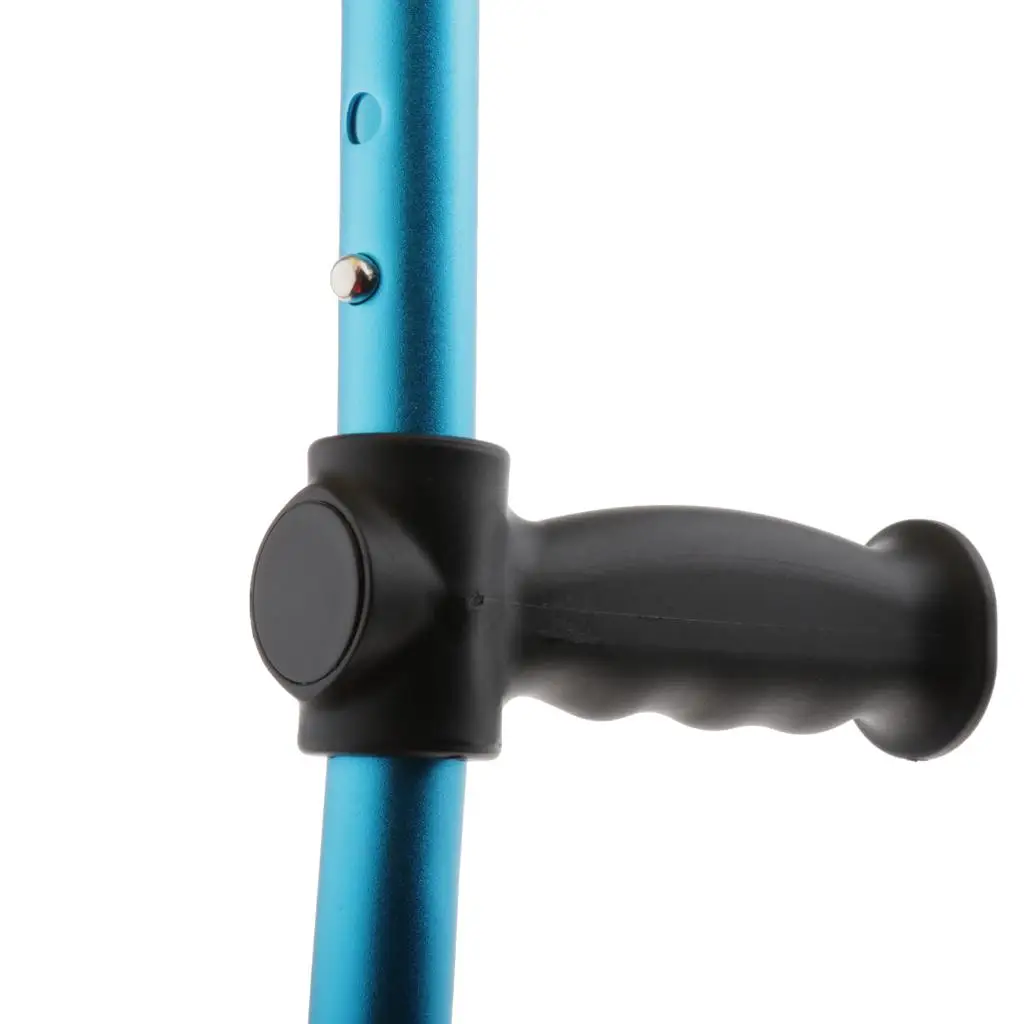 medical-aluminum-folding-crutches-with-adjustable-height-for-adults-soft-cushion-grip-and-non-slip-rubber-base