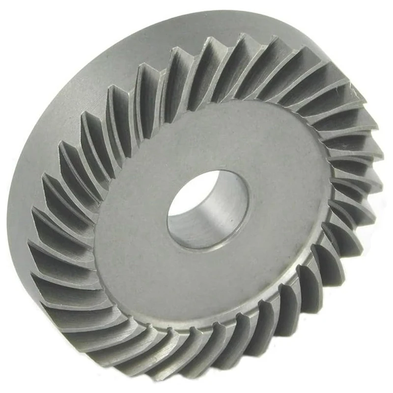 

NEW_Для угловой шлифовальной машины DeWalt 657179-00 D28112 D28402 D28402-B3