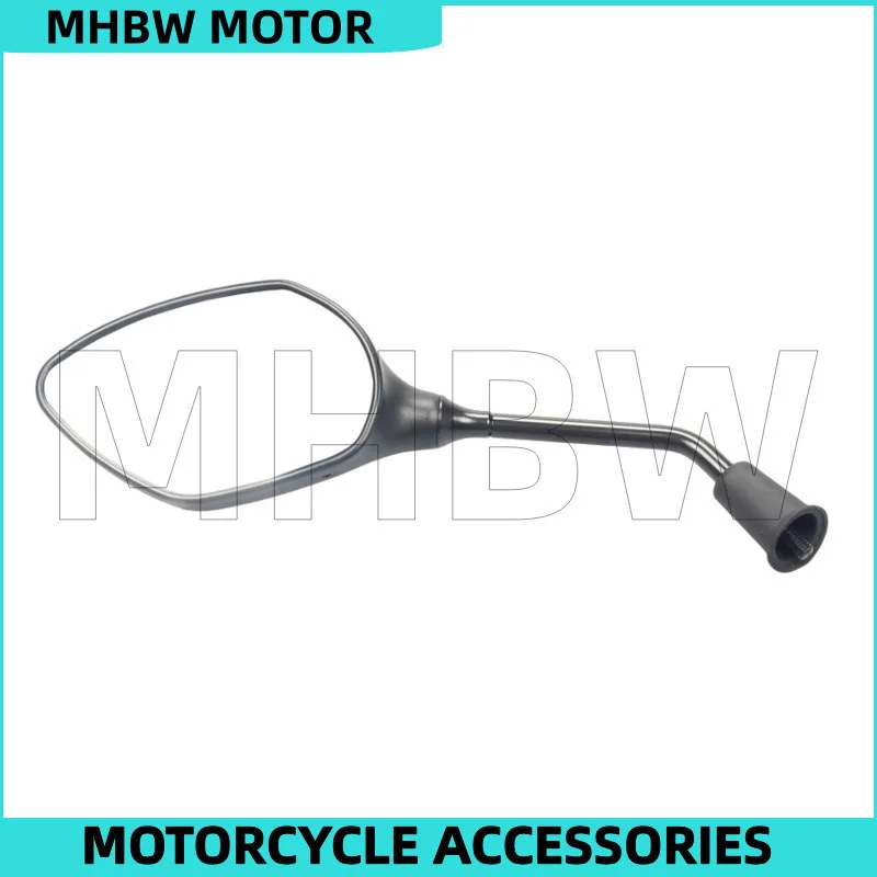 Left / Right Rearview Mirror for Sym Xs125t-21/21a