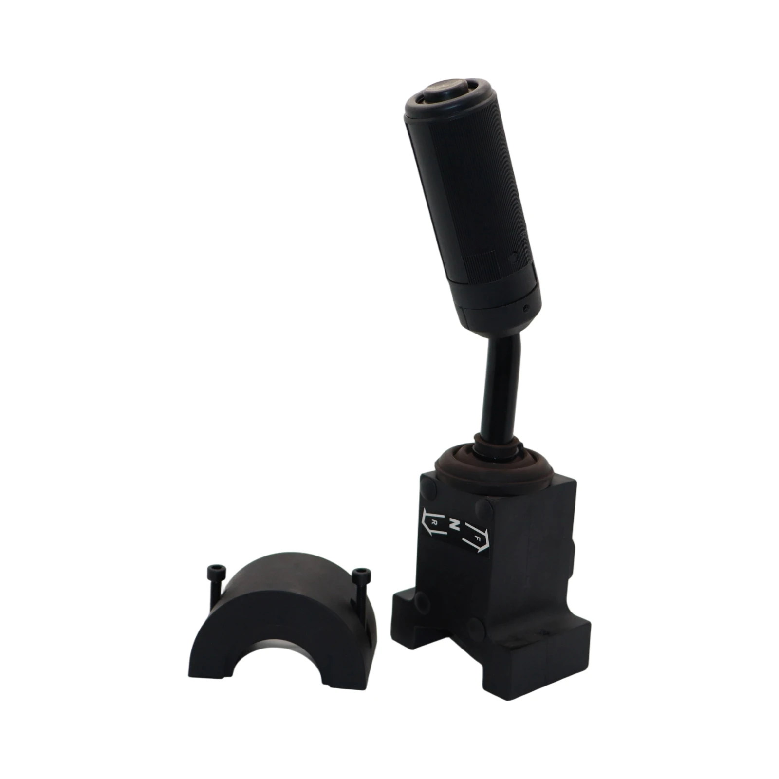 Column Switch Control Handle 701-80296 701/80296 70180296 Compatible for JCB TM320 1400B 1550B 1600B 1700B 214 217 3C 3CX 3D 4CX