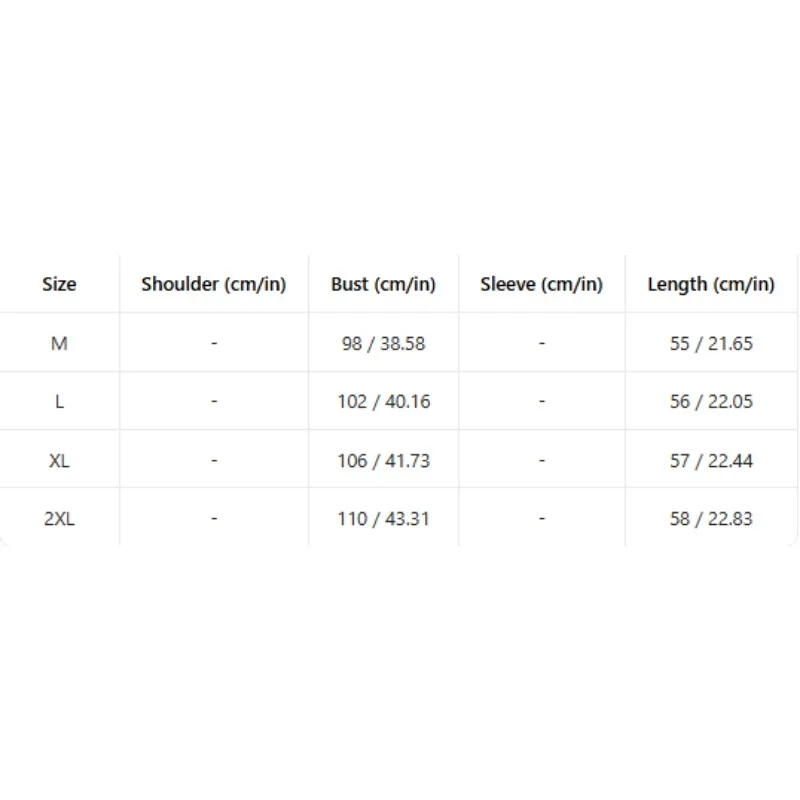 Women's Fashion Printed Ramie Linen Cami Tank Top Summer Thin Floral Sleeveless Blouse for Daily Wear Casual Outing