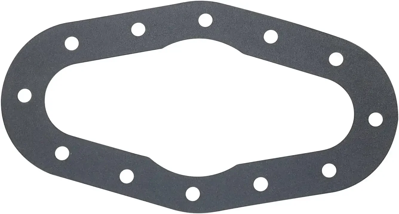 Model L 5735 Head Gasket for Gravely 5HP, 6.6HP, 7.6HP Engines Gravely