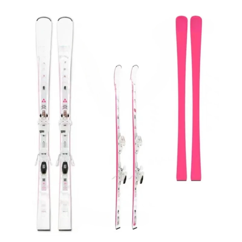 Ski Gear, Ski Gear Ladies, Snowboard Gear Ladies
