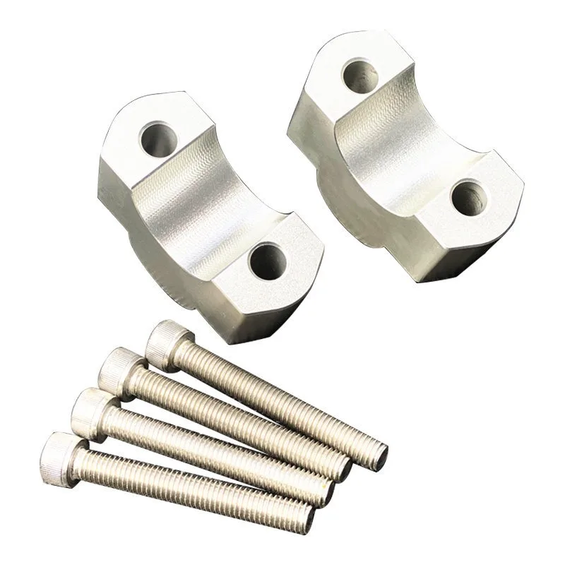 For Motorcycle Modification 850 900 1200xc Handlebar Height Increase
