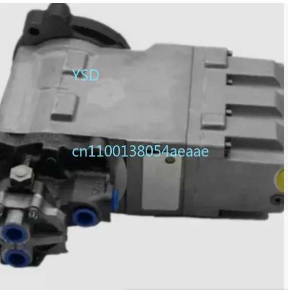

C7, приводные насосы C9 в сборе, модели 319-0675, 319-0677, 304-0677, 204-4944