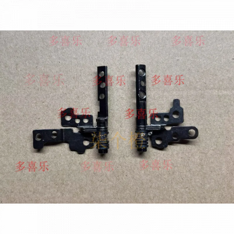 

AA New for lenovo PRO 14ACH 14ITL IHU 2021 hinges L+R