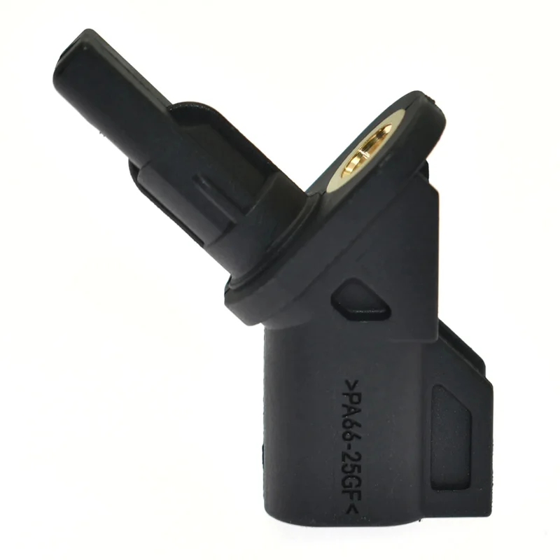 

L10A ABS Wheel Speed Sensor 3M5T2B372AB 8M5T-2B372-AA BP4K43701A For Mazda 3 5 Ford Focus C-Max Car Accessories Auto Parts