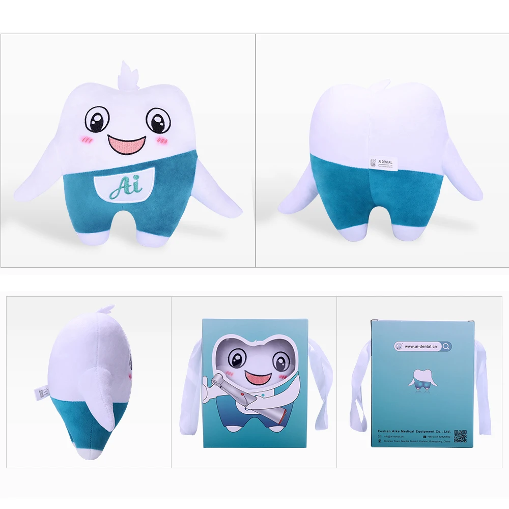 US $1 shipping link image 6
