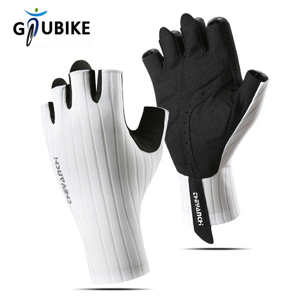 Gtubike Half Finger…