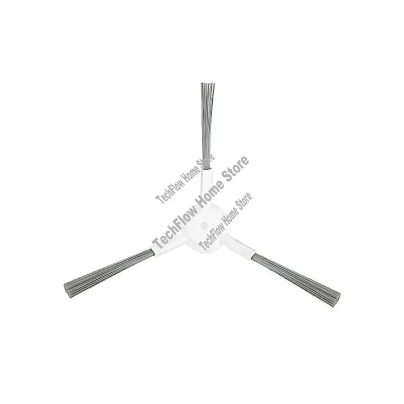 A23R-For Dreame F9 … - image