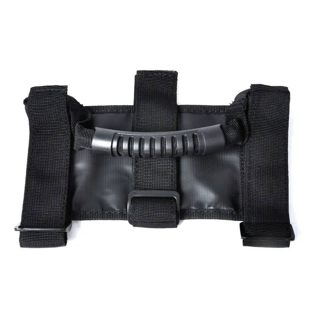 

Roll Bar Grab Handle for Jeep Wrangler JK TJ YJ CJ Ultimate Car Accessories Interior Automotive Armrest Dropshipping Center