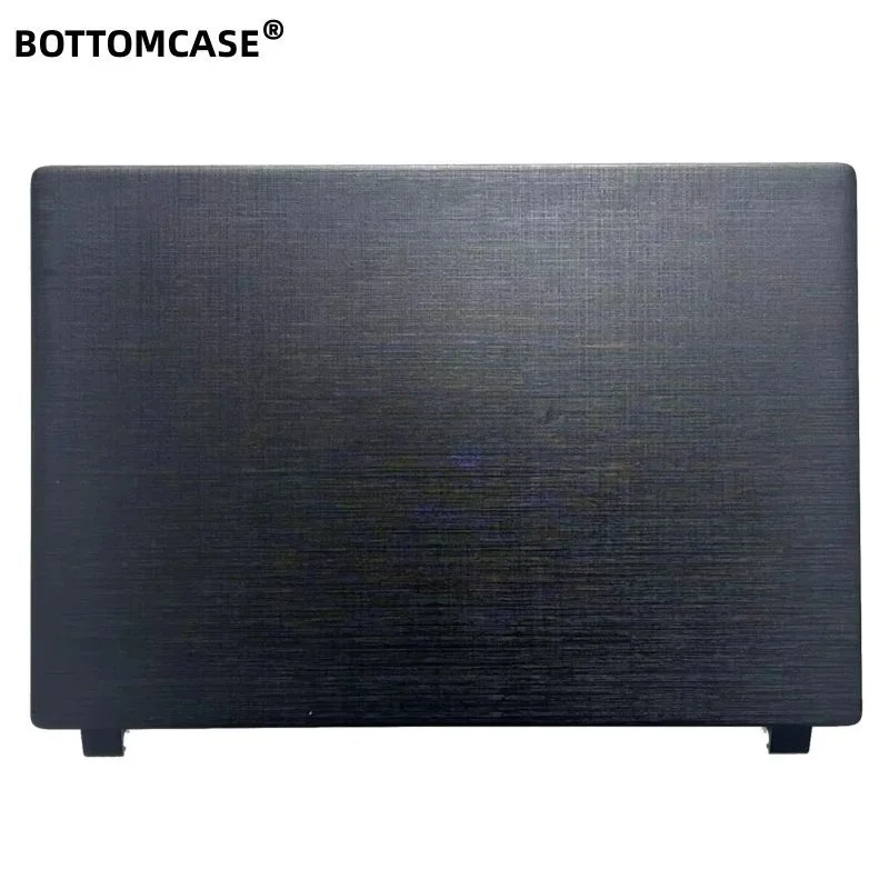 

BOTTOMCASE® Aspire A114-31 A314-31 LCD Back Cover Top Case 60.SHXN7.001