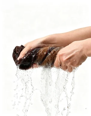 Cotton Towels  Long Staple Cotton  Face Wash Towels  Household Bath Towels  Comfortable  Soft  Absorbent  Good Looking  Durable
