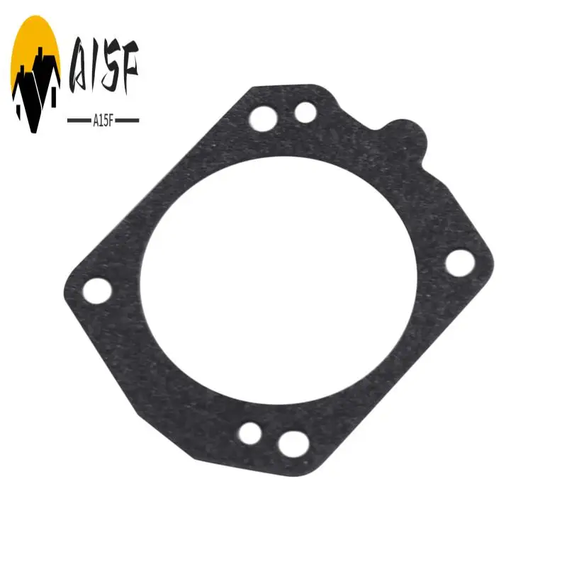 A15F-10Sets Carbure… - image